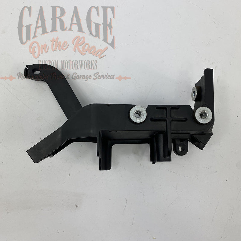 Wspornik ABS OEM 66318-08