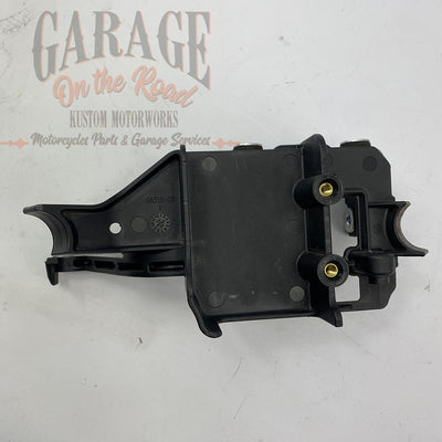 Wspornik ABS OEM 66318-08