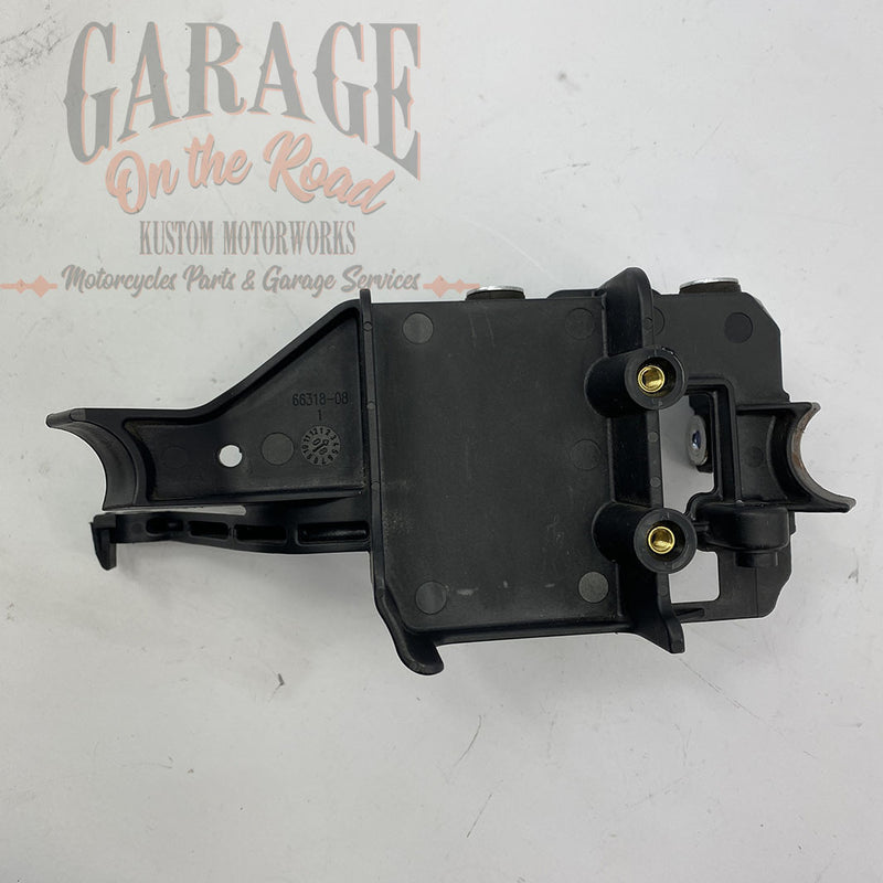 Wspornik ABS OEM 66318-08