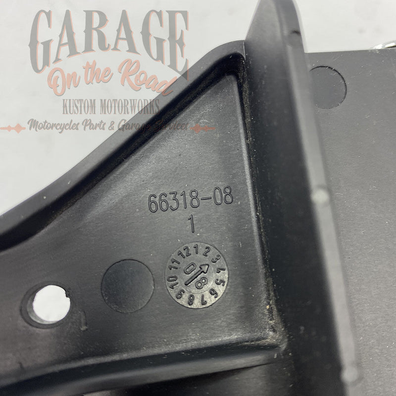 Wspornik ABS OEM 66318-08