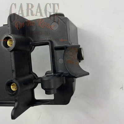 Wspornik ABS OEM 66318-08