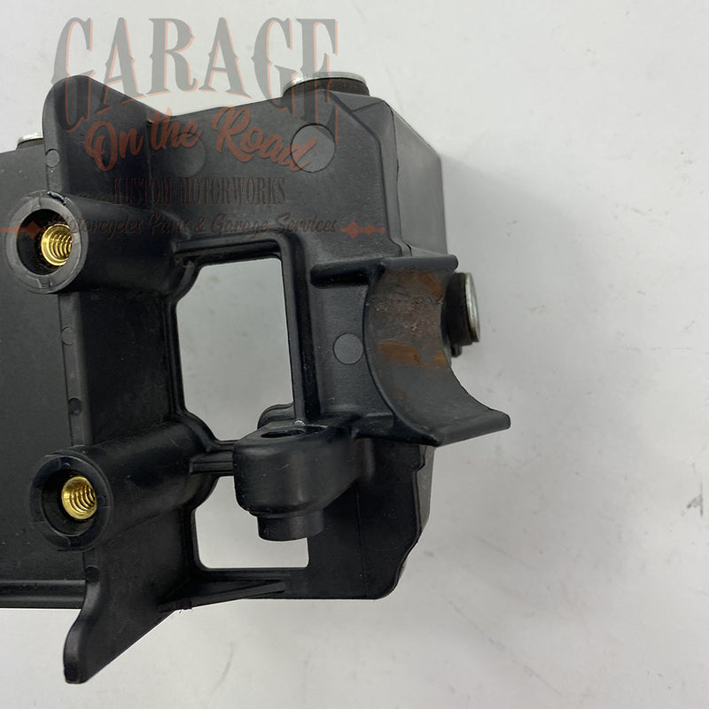 Wspornik ABS OEM 66318-08