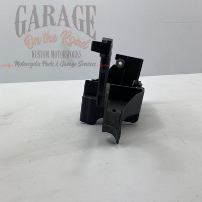 Wspornik ABS OEM 66318-08