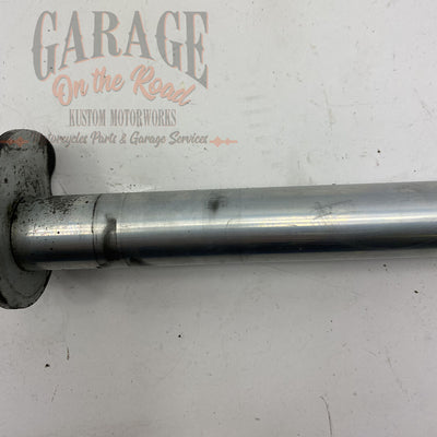 Rear wheel axle OEM 41819-02