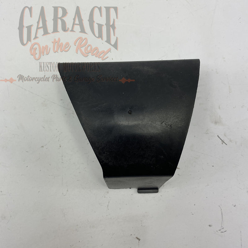 Rear fuse cover OEM 72620-08