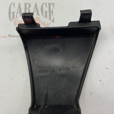 Rear fuse cover OEM 72620-08