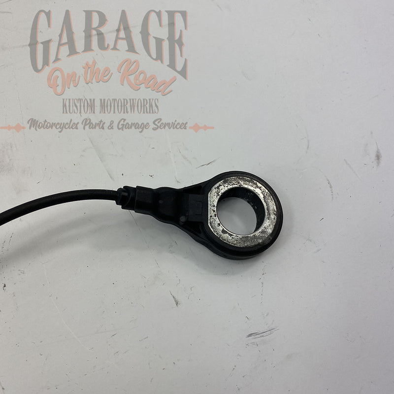 Front ABS Sensor OEM 40614-08