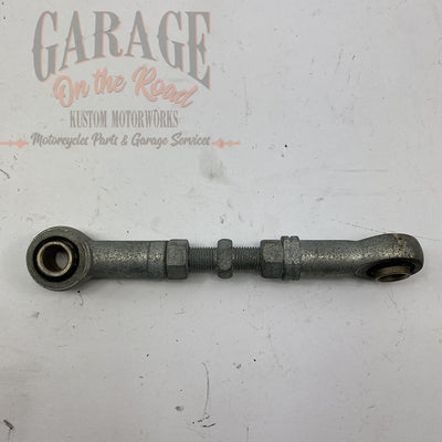 Barra estabilizadora OEM 16219-79C