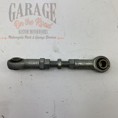 Barra estabilizadora OEM 16219-79C