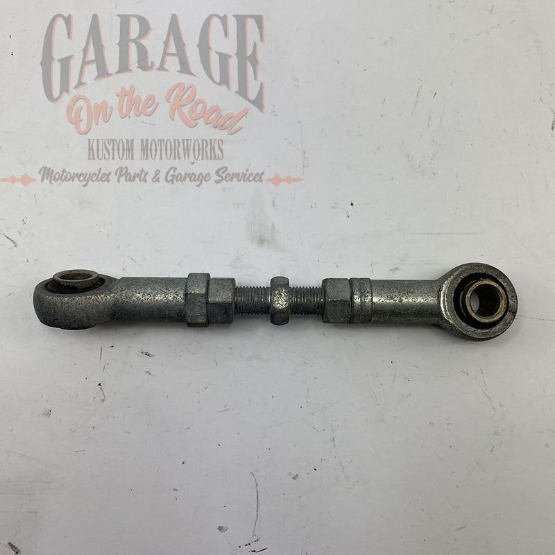 Barra estabilizadora OEM 16219-79C