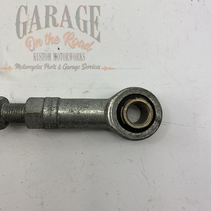 Barra estabilizadora OEM 16219-79C