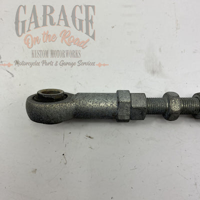 Barra estabilizadora OEM 16219-79C