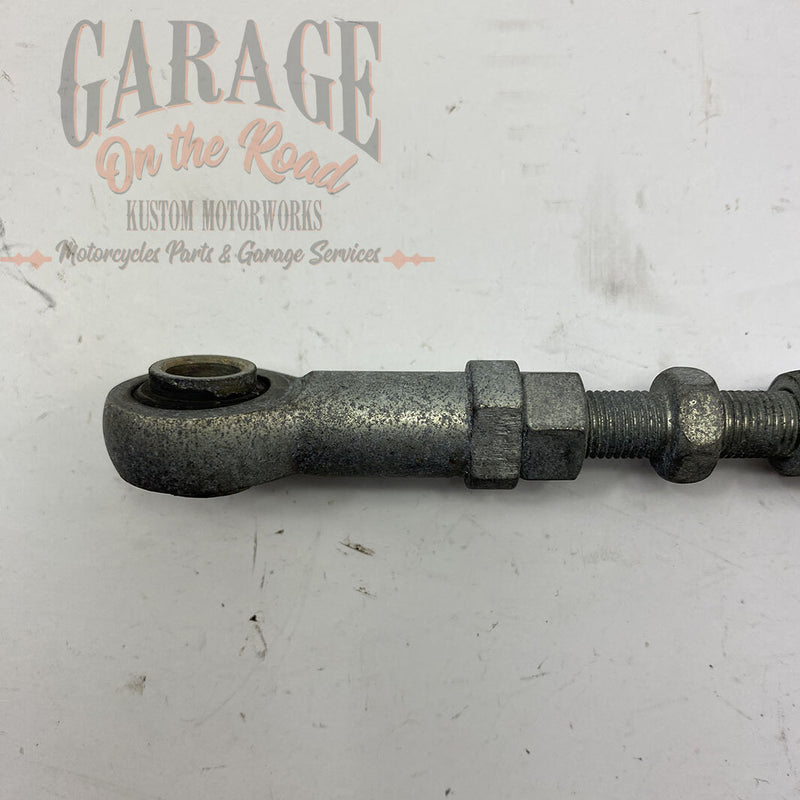 Barra estabilizadora OEM 16219-79C