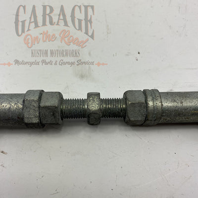 Barra estabilizadora OEM 16219-79C