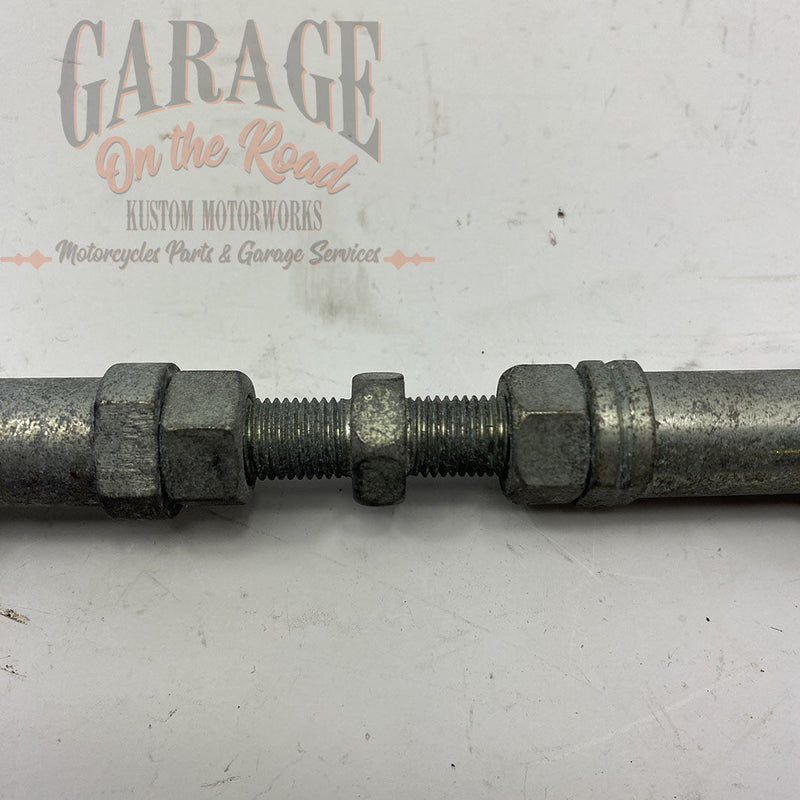 Barra estabilizadora OEM 16219-79C