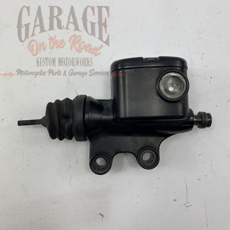 Maestro cilindro de freno trasero OEM 41763-08