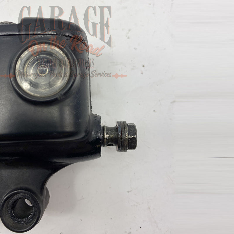 Maestro cilindro de freno trasero OEM 41763-08