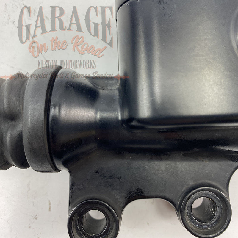 Maestro cilindro de freno trasero OEM 41763-08