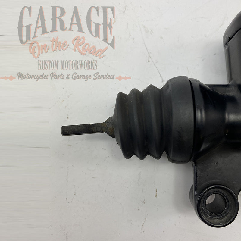 Maestro cilindro de freno trasero OEM 41763-08