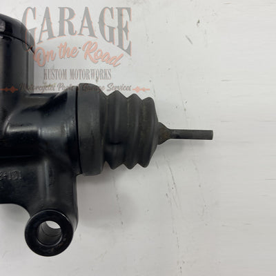 Maestro cilindro de freno trasero OEM 41763-08
