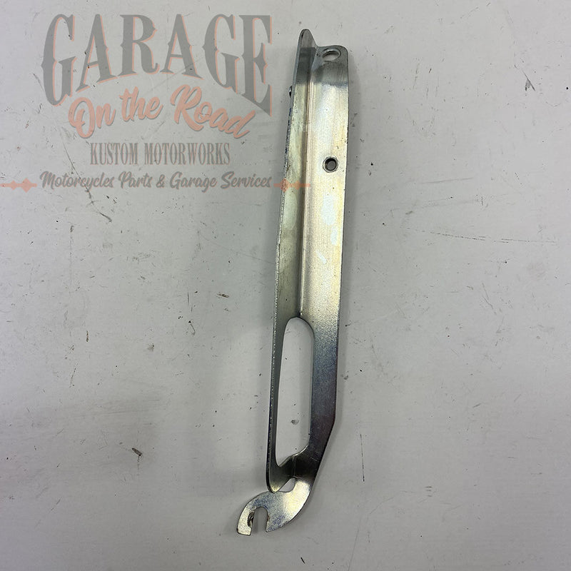 Suporte da carenagem interior direito OEM 58939-96B