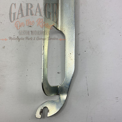 Suporte da carenagem interior direito OEM 58939-96B