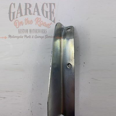 Suporte da carenagem interior direito OEM 58939-96B