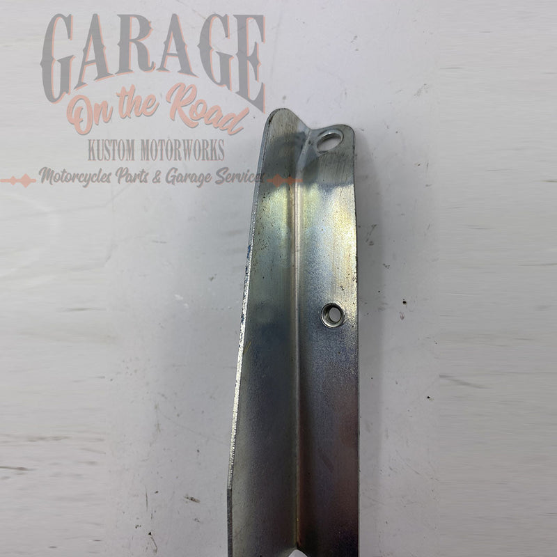 Suporte da carenagem interior direito OEM 58939-96B