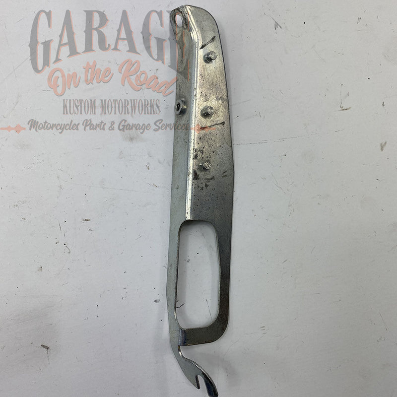 Suporte da carenagem interior direito OEM 58939-96B