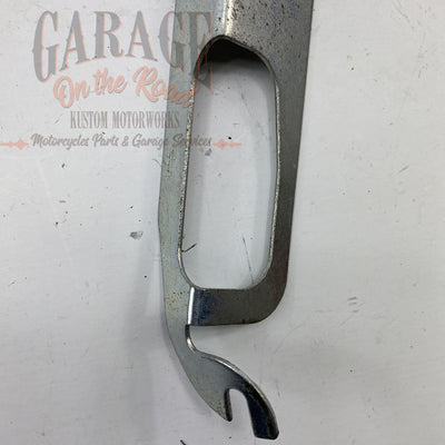 Suporte da carenagem interior direito OEM 58939-96B