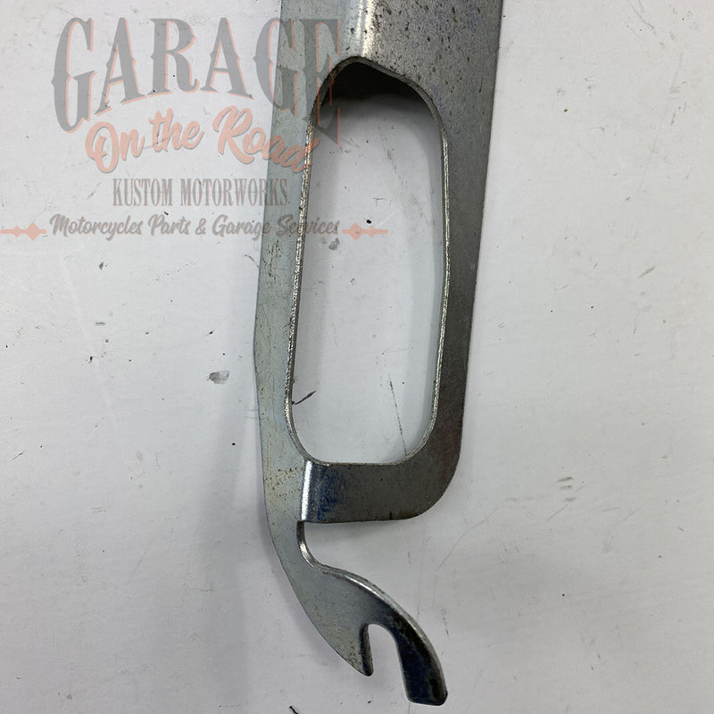 Suporte da carenagem interior direito OEM 58939-96B