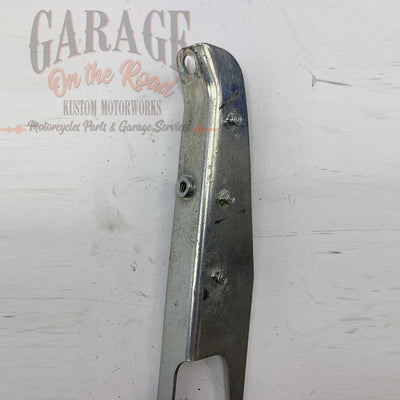 Suporte da carenagem interior direito OEM 58939-96B