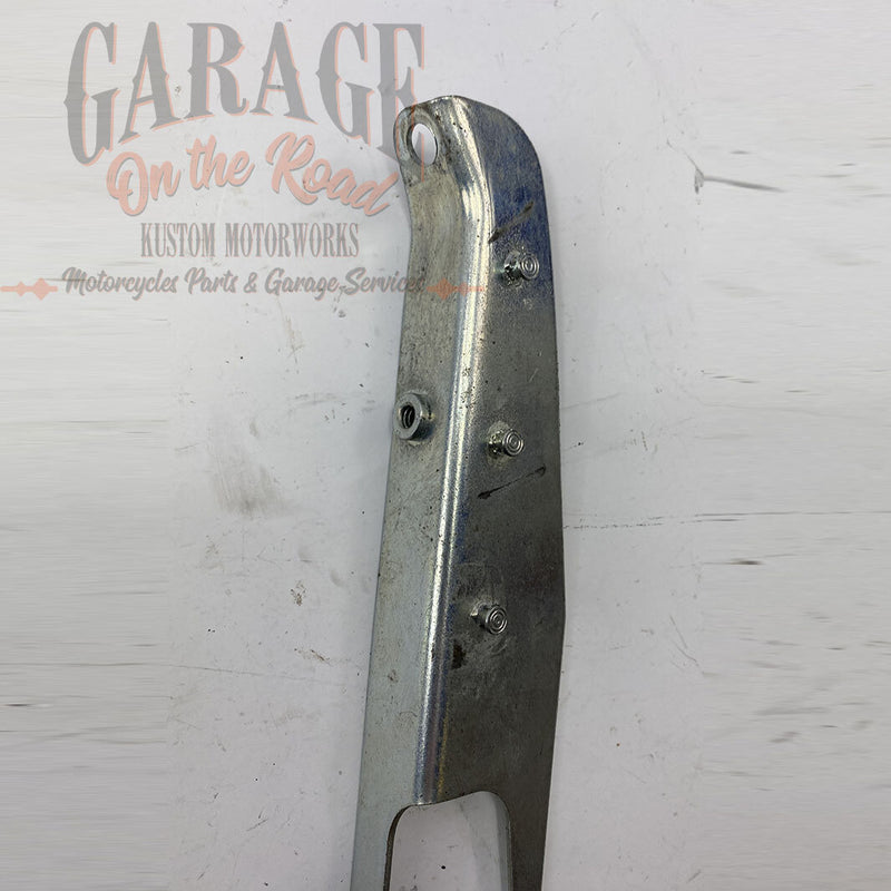 Suporte da carenagem interior direito OEM 58939-96B