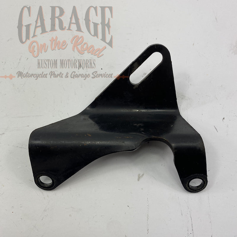 Exhaust Manifold Bracket OEM 65988-07