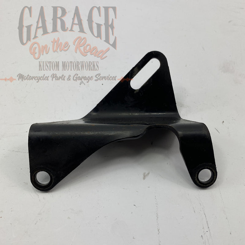 Exhaust Manifold Bracket OEM 65988-07