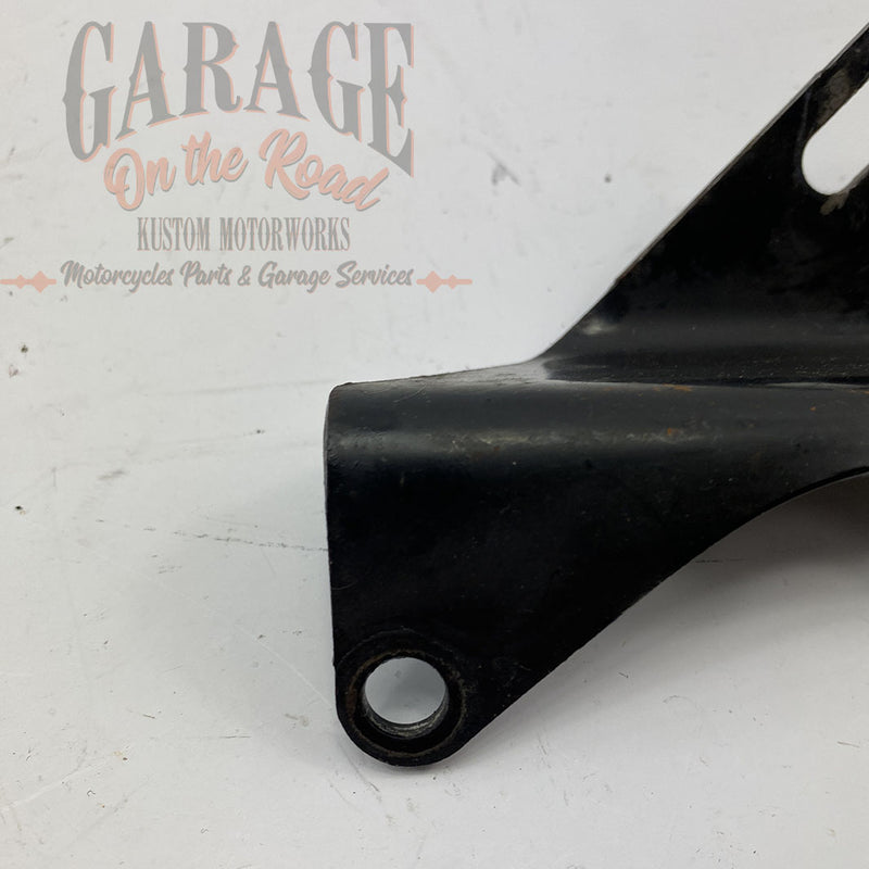 Exhaust Manifold Bracket OEM 65988-07