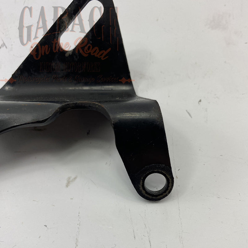 Exhaust Manifold Bracket OEM 65988-07