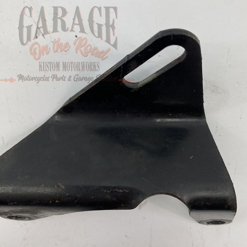 Exhaust Manifold Support OEM 65988-07