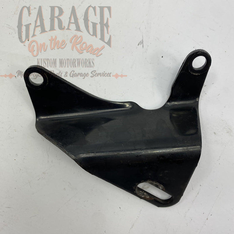 Exhaust Manifold Support OEM 65988-07