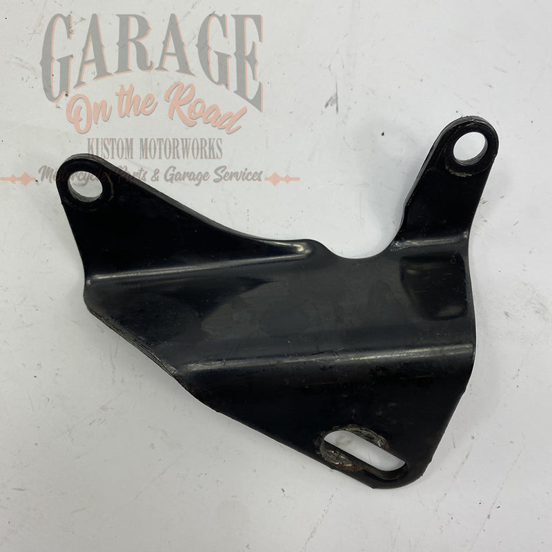 Exhaust Manifold Bracket OEM 65988-07