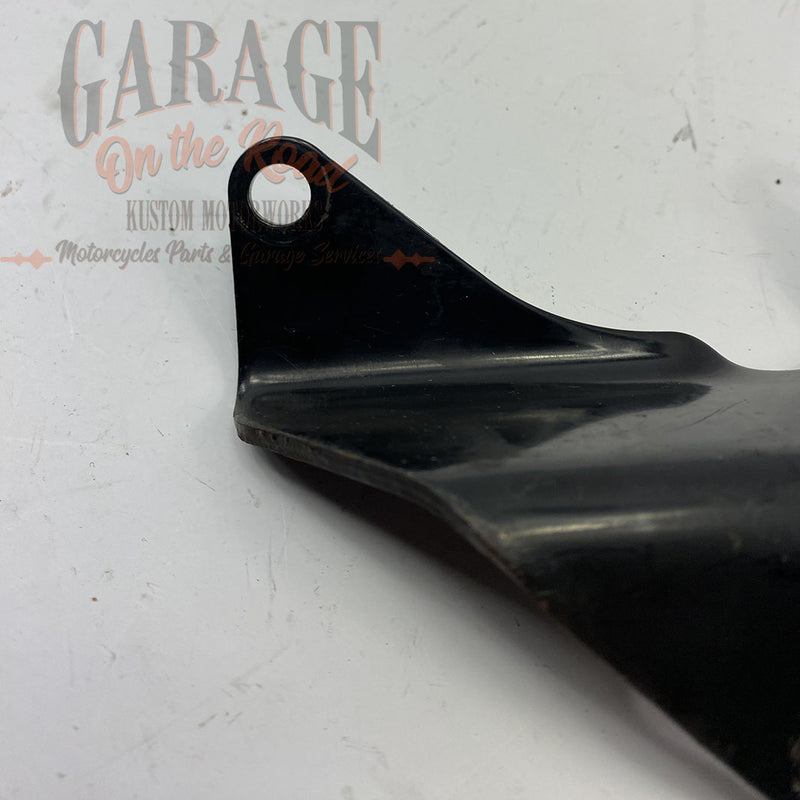 Exhaust Manifold Bracket OEM 65988-07