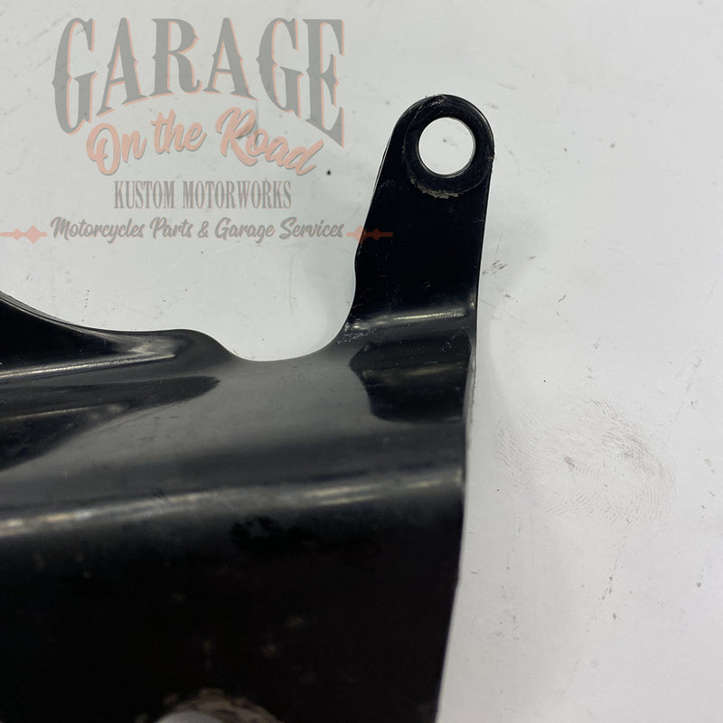 Exhaust Manifold Support OEM 65988-07