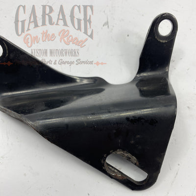 Exhaust Manifold Support OEM 65988-07