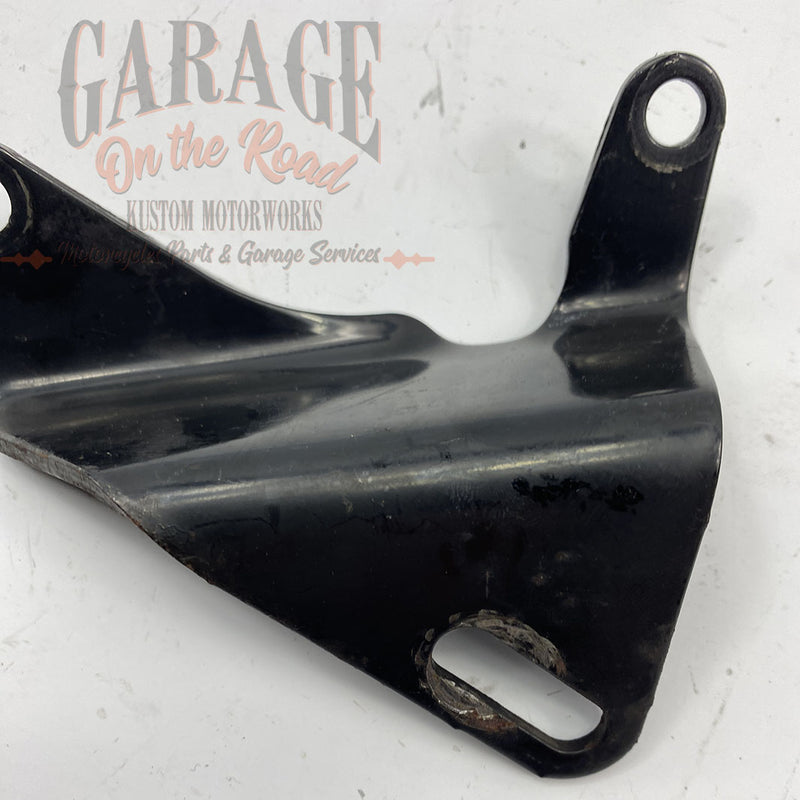 Exhaust Manifold Bracket OEM 65988-07