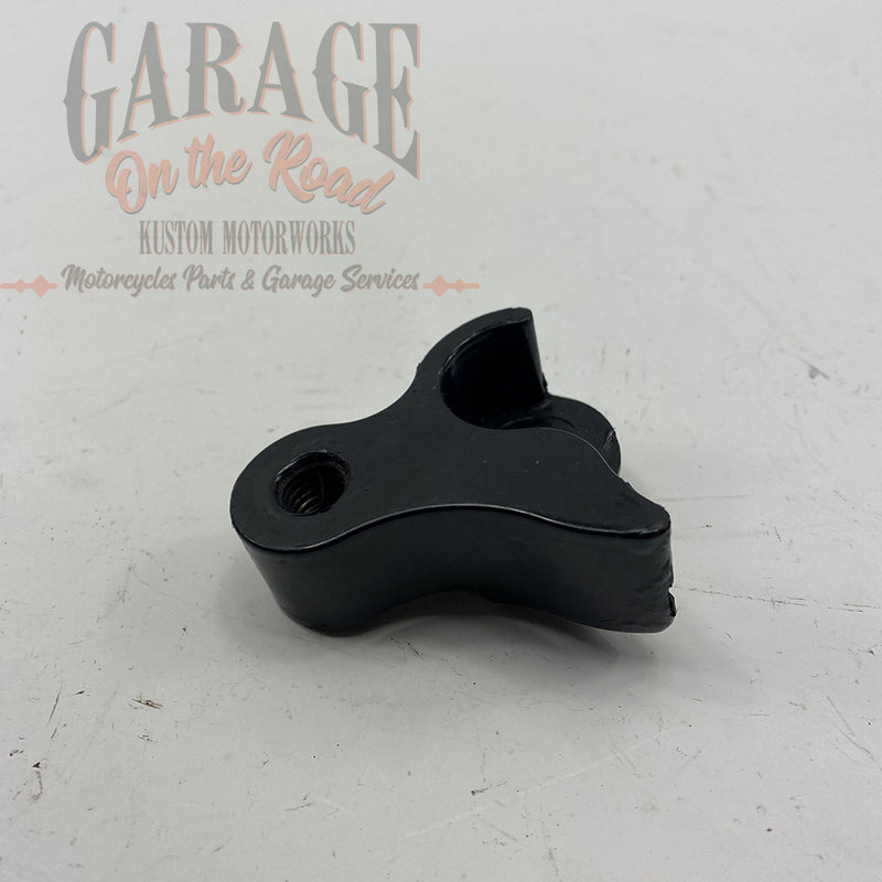 Rear lowering kit Ré 1304-0091