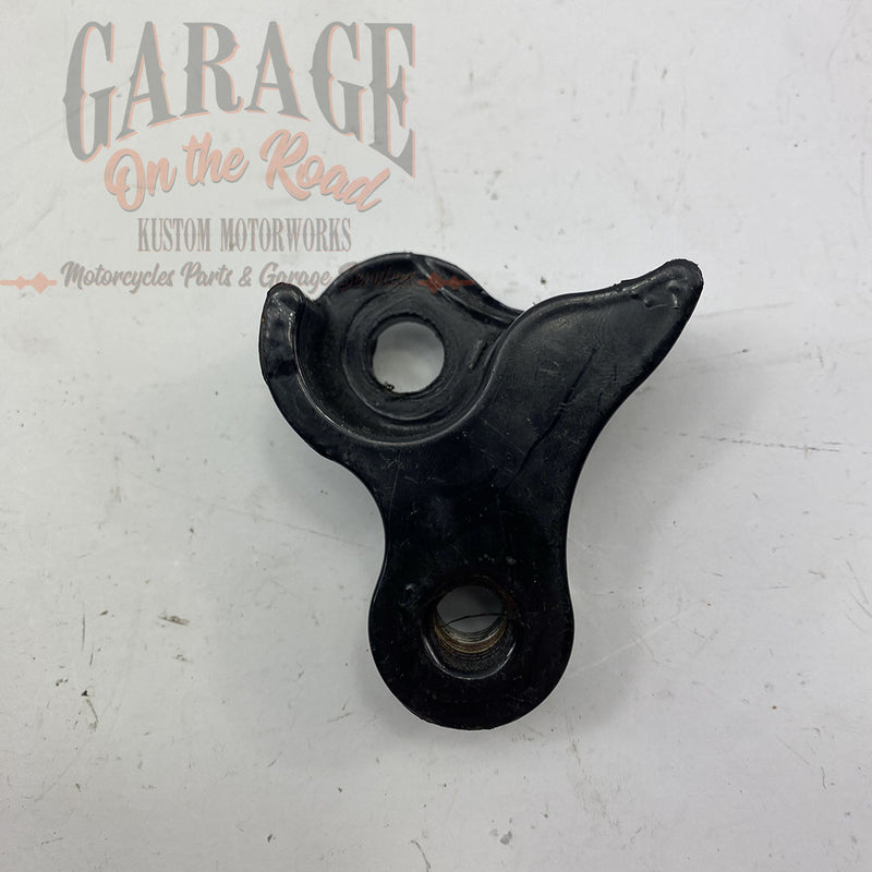 Rear lowering kit Ré 1304-0091