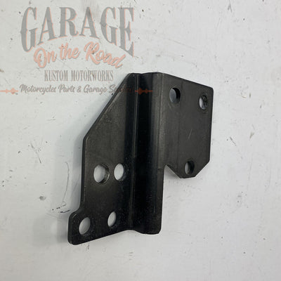 OEM Detachable Sissy Bar Mounting Bracket 53758-96C