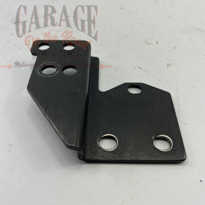 OEM Detachable Sissy Bar Mounting Bracket 53758-96C