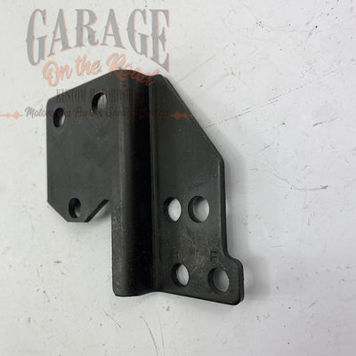 OEM Detachable Sissy Bar Mounting Bracket 53759-96B