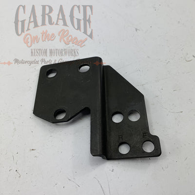 OEM Detachable Sissy Bar Mounting Bracket 53759-96B